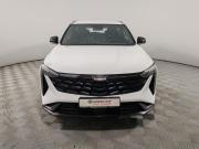 Geely Cityray Курск  - изображение 24