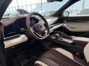 Geely Monjaro I Новороссийск  - изображение 50