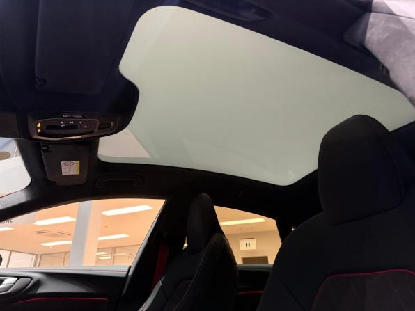 Audi A5 III (B10) с пробегом 2025 года, цена 6 390 000 рублей, 15 км, лифтбек, Автокод Объявления