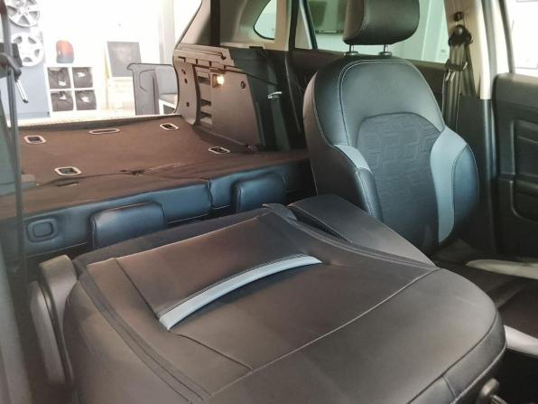 Lada (ВАЗ) XRAY I с пробегом 2022 года, цена 1 379 000 рублей, 99000 км, хэтчбек, Автокод Объявления