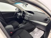 Mazda 3 II (BL) Рестайлинг Ногинск  - изображение 34