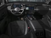 Hyundai Tucson IV Рестайлинг Ставрополь  - изображение 30