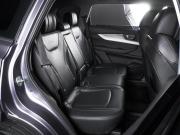 Chery Tiggo 8 Pro Max I Минеральные Воды  - изображение 31