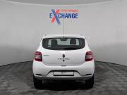 Renault Sandero II Нижний Новгород  - изображение 24
