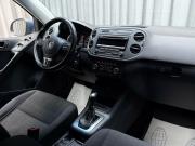 Volkswagen Tiguan I Рестайлинг Ижевск  - изображение 41