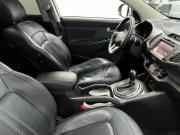 Kia Sportage III Казань  - изображение 37