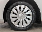 Skoda Rapid II Санкт-Петербург  - изображение 39