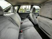 Lada (ВАЗ) 2112 Санкт-Петербург  - изображение 26