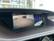 Lexus ES VI Рестайлинг Санкт-Петербург  - изображение 50
