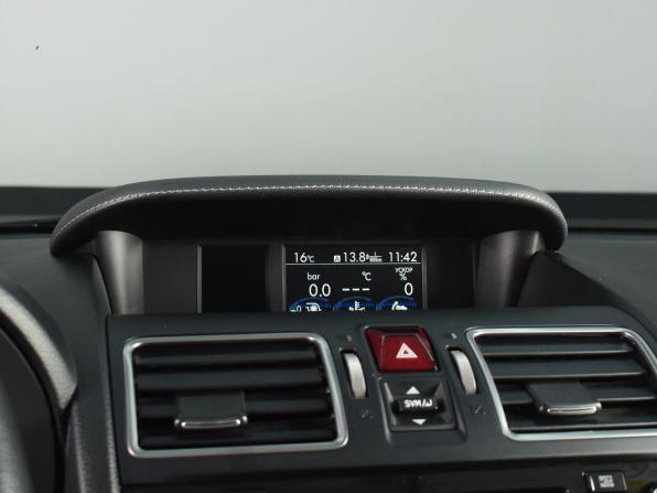 Subaru Forester IV Рестайлинг 2 с пробегом 2018 года, цена 2 499 999 рублей, 131060 км, внедорожник, Автокод Объявления