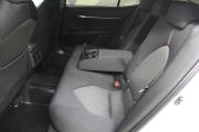 Toyota Camry VIII (XV70) Чебоксары  - изображение 53