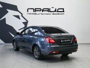 Geely Emgrand 7 I Рестайлинг Ростов-на-Дону  - изображение 24