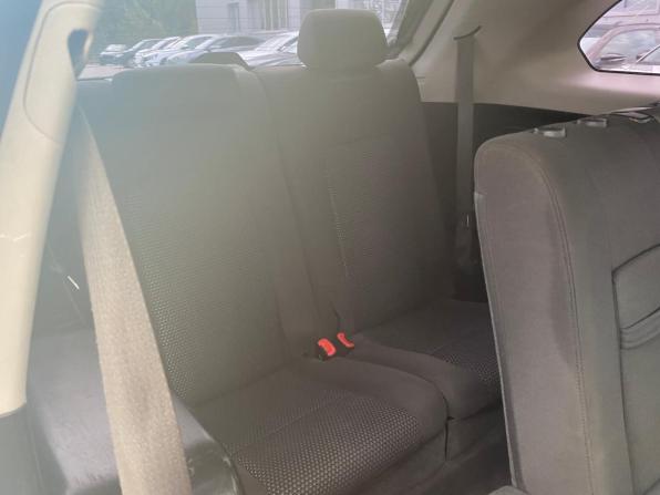 Chevrolet Captiva I Рестайлинг с пробегом 2012 года, цена 1 285 000 рублей, 139183 км, внедорожник, Автокод Объявления