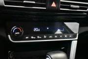 Kia Seltos I Москва  - изображение 27
