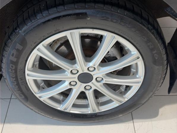 Ford Focus II с пробегом 2006 года, цена 399 000 рублей, 282000 км, седан, Автокод Объявления