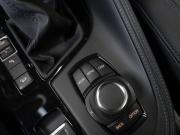 BMW X2 I (F39) Москва  - изображение 49