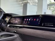 Geely Monjaro I Калуга  - изображение 28