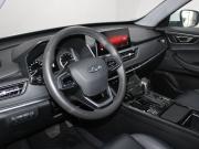 Chery Tiggo 4 Pro I Старый Оскол  - изображение 32