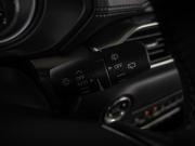 Mazda CX-5 II Краснодар  - изображение 42