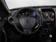 Renault Duster I Рестайлинг Санкт-Петербург  - изображение 28