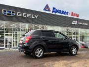 SsangYong Actyon II Набережные Челны  - изображение 30