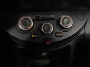 Nissan Note I Рестайлинг Воронеж  - изображение 29