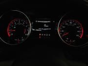 Ford Mustang VI Рестайлинг Белгород  - изображение 27