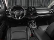 Kia K3 II Тюмень  - изображение 25
