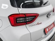 Chery Tiggo 4 Pro I Рестайлинг Красноярск  - изображение 48
