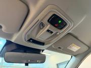 Haval Jolion I Рестайлинг 2 Тольятти  - изображение 64