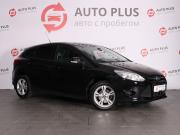 Ford Focus III Минеральные Воды  - изображение 20