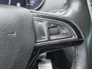 Skoda Octavia III (A7) Рестайлинг Краснодар  - изображение 38