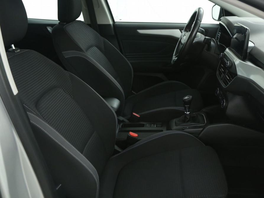 Ford Focus IV Иваново  - изображение 10