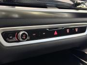 BMW X6 III (G06) Рестайлинг Воронеж  - изображение 62
