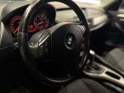 BMW X1 I (E84) Рестайлинг Новокузнецк  - изображение 26