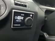 Skoda Rapid I Рестайлинг Киров  - изображение 34