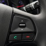 Kia Rio III Набережные Челны  - изображение 38