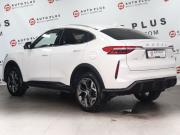 Haval F7x I Рестайлинг Минеральные Воды  - изображение 25