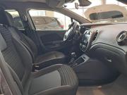 Renault Kaptur I Казань  - изображение 34