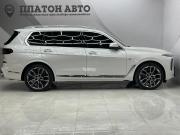 BMW X7 I (G07) Рестайлинг Воронеж  - изображение 32