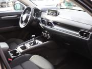 Mazda CX-5 II Санкт-Петербург  - изображение 30