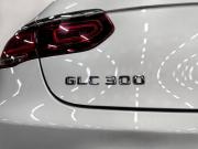 Mercedes-Benz GLC Coupe I (C253) Рестайлинг Новосибирск  - изображение 71