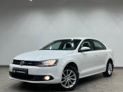 Volkswagen Jetta VI Кемерово  - изображение 14