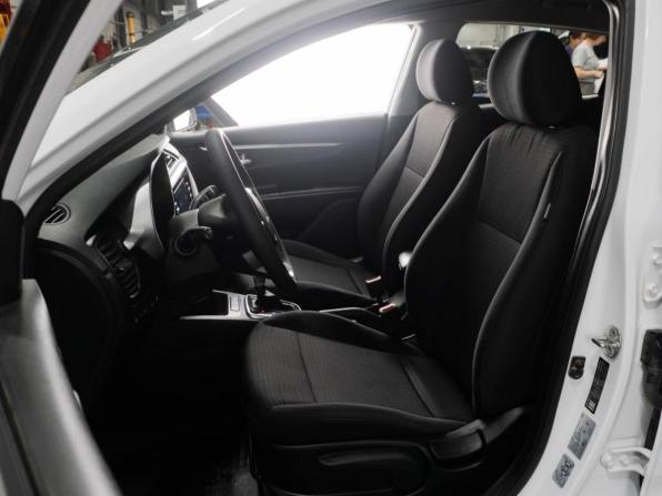 Kia Rio IV Рестайлинг с пробегом 2021 года, цена 1 719 000 рублей, 115588 км, хэтчбек, Автокод Объявления