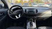 Kia Sportage III Рестайлинг Череповец  - изображение 27