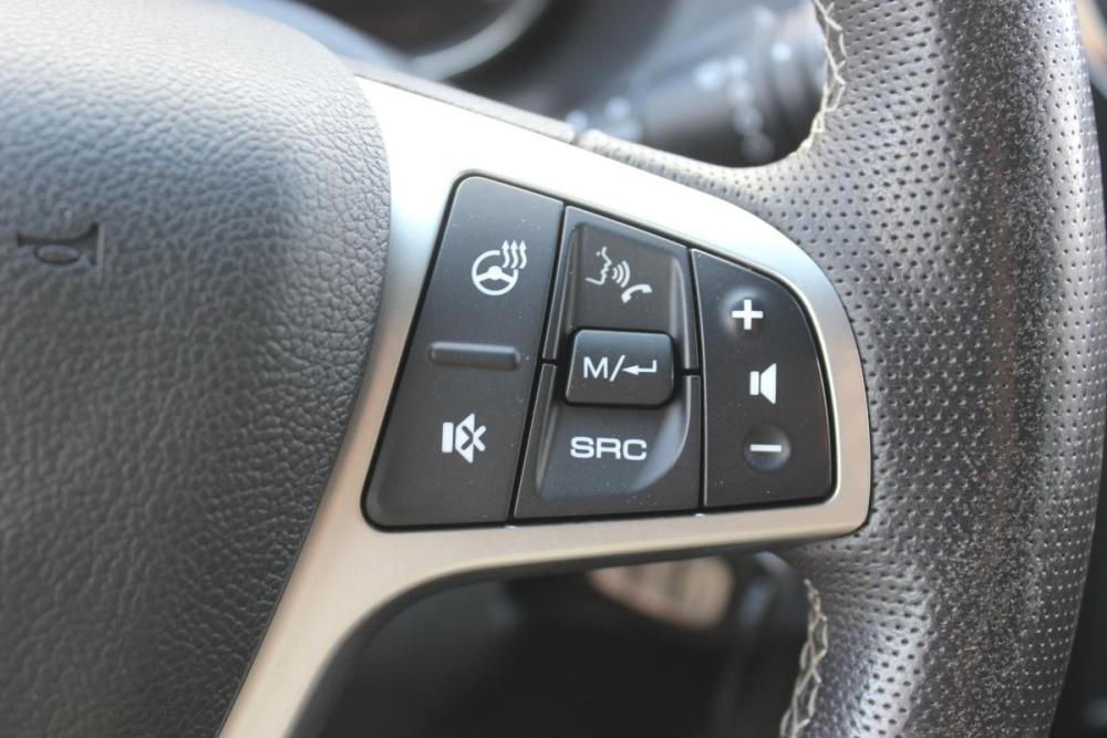 Lada (ВАЗ) Largus I Рестайлинг Белгород  - изображение 20