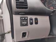Mitsubishi Pajero Sport II Рестайлинг Минеральные Воды  - изображение 37