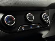 Hyundai Creta I Ижевск  - изображение 46