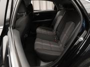 Kia Cerato IV Рестайлинг Москва  - изображение 45