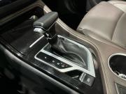 Changan CS35 Plus I Пермь  - изображение 48